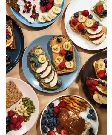 cibi Amm Urbech from pumpkin seeds 400 g natural pasta - Buy Online on GoSupps.com