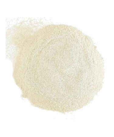 Lake Avenue Nutrition Hydrolyzed peptides of the collagen of types 1 and 3 - Buy Online on GoSupps.com