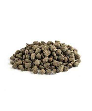 Give me some tea Tea oolun ginseng 250 g - Buy Online on GoSupps.com