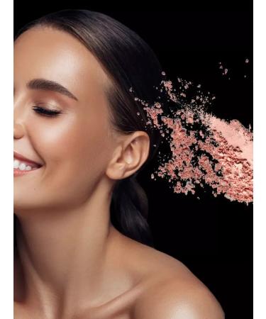 DoDo Girl Palette of shadows - Buy Online on GoSupps.com