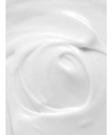 Derma E Cream for eyelids with collagen - Buy Online on GoSupps.com