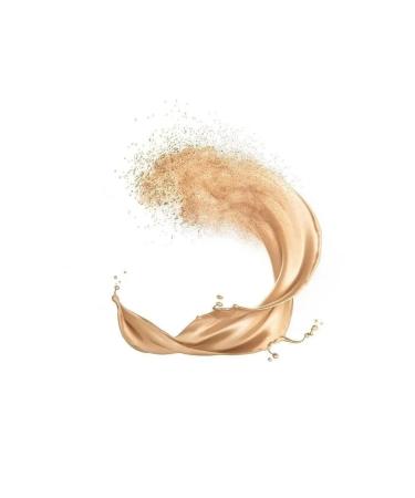 L'OREAL PARIS Infaillible powder fresh tone shade 140 - Buy Online on GoSupps.com