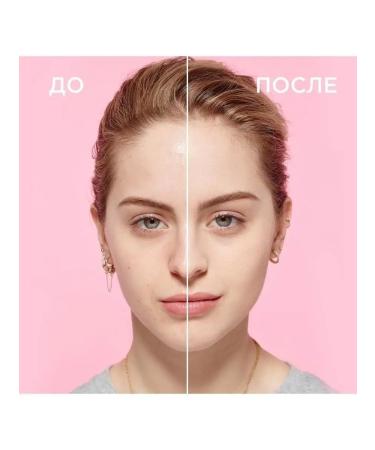 L'OREAL PARIS Infailible powder fresh tone shade 180 - Buy Online on GoSupps.com