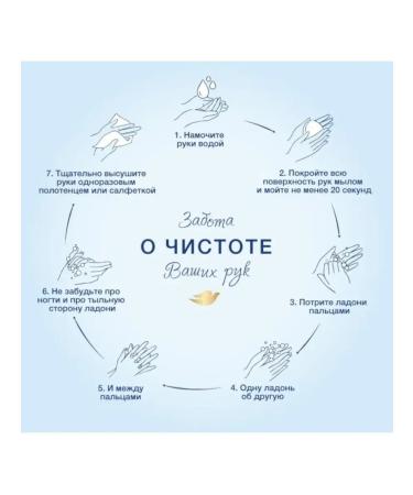 Pushokshop Cream-soap Dove beauty and care 90 grams 12 pcs - Buy Online on GoSupps.com