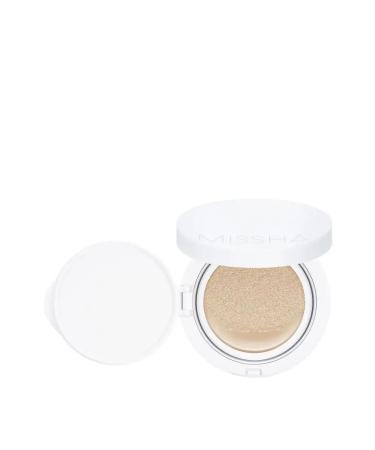 MISSHA Magic Cushion Moist  - Buy Online on GoSupps.com