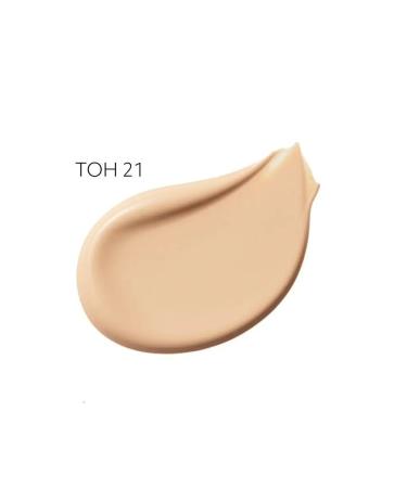 MISSHA Magic Cushion Moist  - Buy Online on GoSupps.com