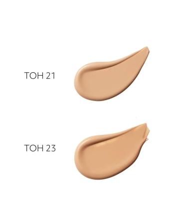 MISSHA Tonal face cushon SPF 50 15 g shade 21 - Buy Online on GoSupps.com
