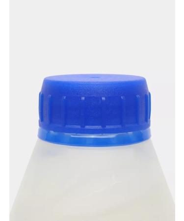 Medicraft Akugel-neo for ultrasound of medium viscosity 1 kg - Buy Online on GoSupps.com