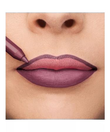 Collistar 114 Professional lip pencil Warm Mauve - Buy Online on GoSupps.com