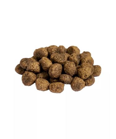 Hanta Dry food for dogs Hunt 7.5 kg - Buy Online on GoSupps.com