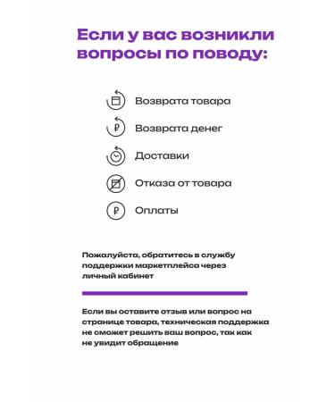 Hanta Dry food for dogs Hunt 12 kg - Buy Online on GoSupps.com