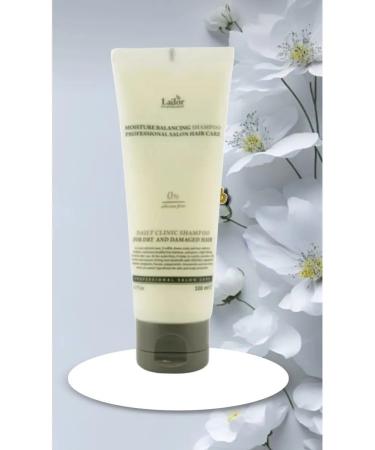 Nats Cosmetics Hair shampoo - Buy Online on GoSupps.com