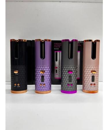 Harves Hair styling tongs - Buy Online on GoSupps.com