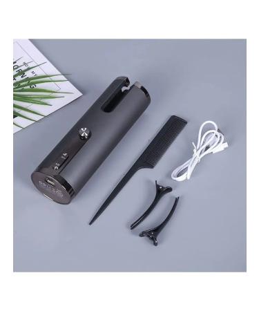 Harves Hair styling tongs - Buy Online on GoSupps.com