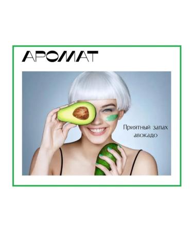 MikGROUP Super-resistant lipstick-pencil for lips 3pcs - Buy Online on GoSupps.com