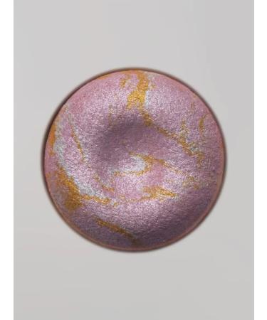 RYBS Highlighter for face Rumyan Bronzer - Buy Online on GoSupps.com