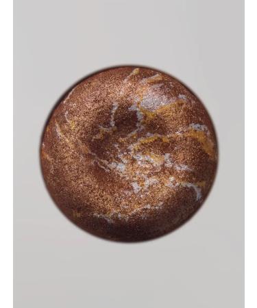 RYBS Highlighter for face Rumyan Bronzer - Buy Online on GoSupps.com