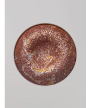 RYBS Highlighter for face Rumyan Bronzer - Buy Online on GoSupps.com