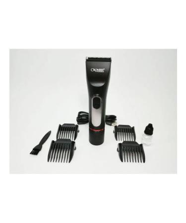 HOLSAN Hair clipper - Buy Online on GoSupps.com