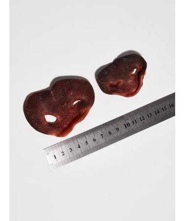 Favoritefood Dog treat for pork pork - Buy Online on GoSupps.com