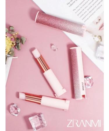 Rina MakeUP Hygienic lipstick moisturizing - Buy Online on GoSupps.com