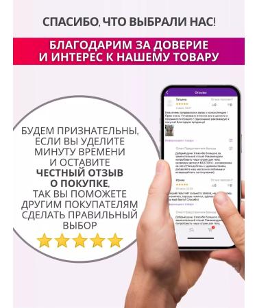 AVON Lipstick matte persistent - Buy Online on GoSupps.com