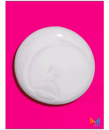 MATRIX Instacure shampoo against brittleness 1000 ml - Buy Online on GoSupps.com