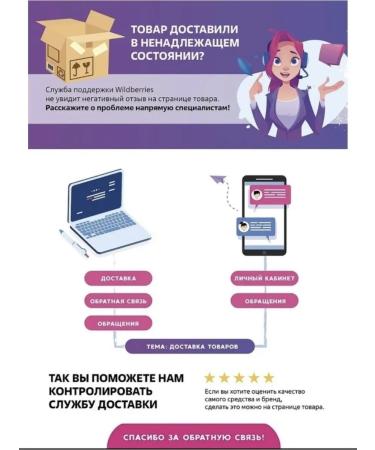 Springs of Siberia  - Buy Online on GoSupps.com