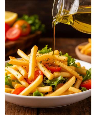 Filippo BERIO Olive oil for frying salads Refined Mild 1l - Buy Online on GoSupps.com