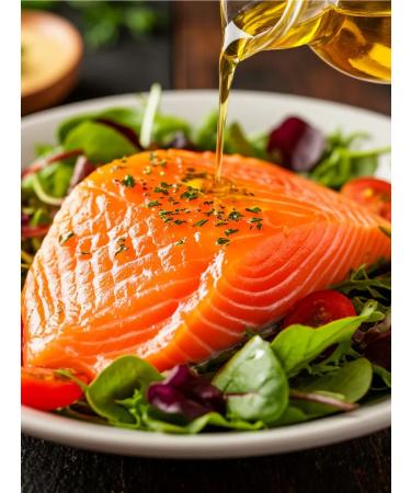 Filippo BERIO Olive oil for frying salads Refined Mild 1l - Buy Online on GoSupps.com