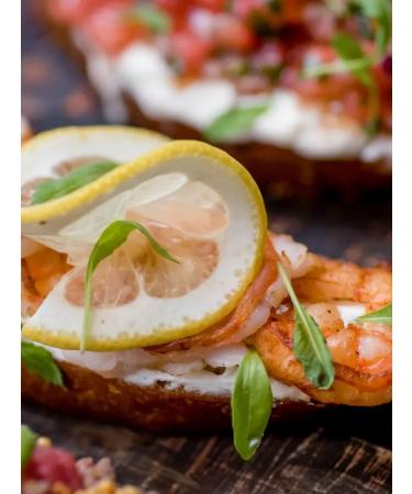 Filippo BERIO Extra Virgin olive oil for salads with garlic 250m - Buy Online on GoSupps.com