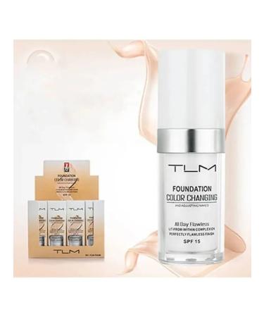 Life Girl Foundation cream for face - Buy Online on GoSupps.com