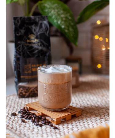 Phuong Vy Coffee in CA PHE MOC No. 1 500 g - Buy Online on GoSupps.com