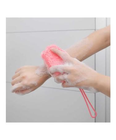 Golden Squirrel Body and face washcloth - Buy Online on GoSupps.com