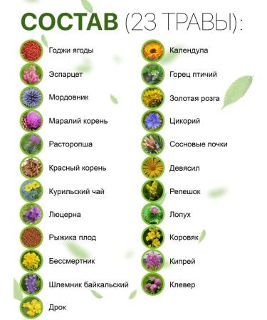 U-REFOL Herbal collection oncology 150 g restoration of the body - Buy Online on GoSupps.com