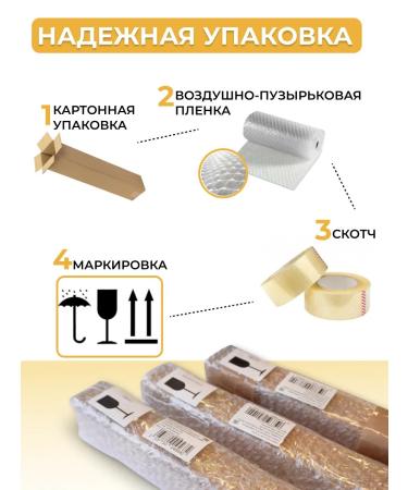 Nespresso Coffee in capsules for coffee machine Vaniglia 10 pcs - Buy Online on GoSupps.com