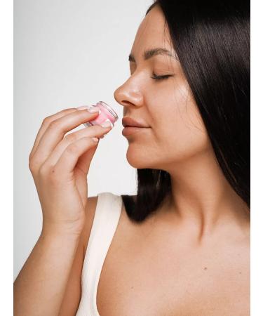 Be Bio Be Beauty Vitamin scrub for lips care 10g - Buy Online on GoSupps.com