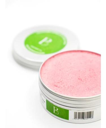 Be Bio Be Beauty Sugar scrub for body elasticity 250g - Buy Online on GoSupps.com