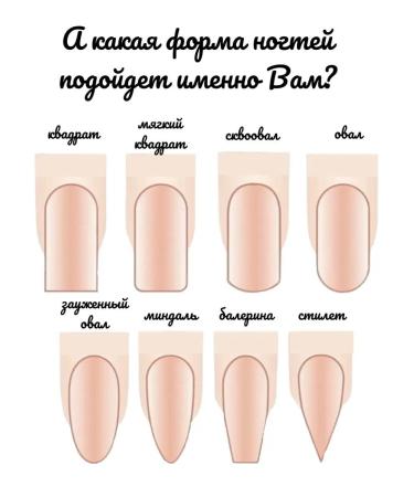 Faya star Nail files 80 80 grit for manicure set 10pcs - Buy Online on GoSupps.com