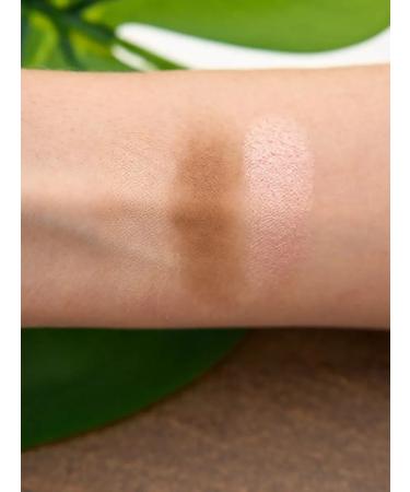 SimplyStylish 3 in 1 Makeup Set - Buy Online on GoSupps.com