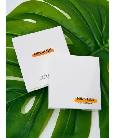 SimplyStylish 3 in 1 Makeup Set - Buy Online on GoSupps.com