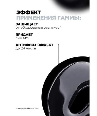 L'Oreal Professionnel Liss Unlimited Smooth July Hair Protection - Buy Online on GoSupps.com