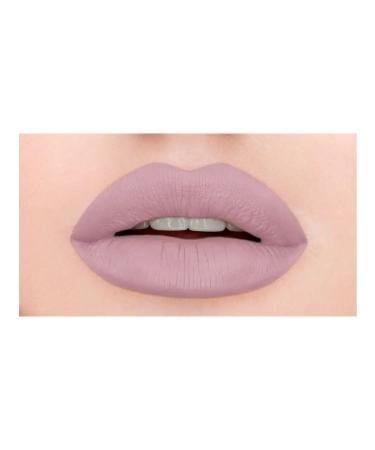 Provoc Gel eyeliner in lip pencil 25 pink-beige - Buy Online on GoSupps.com