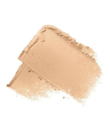 Max Factor 033 Powder crystal beige - Buy Online on GoSupps.com