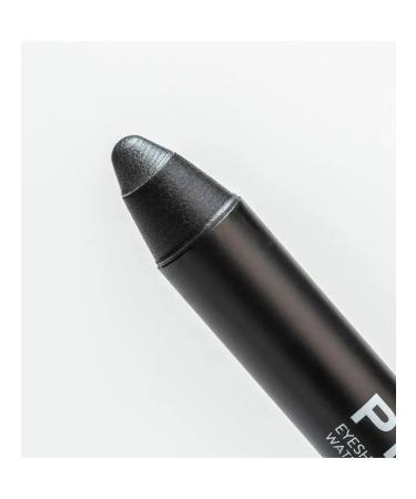 Provoc Baby-pencil waterproof shimmer 03 - Buy Online on GoSupps.com