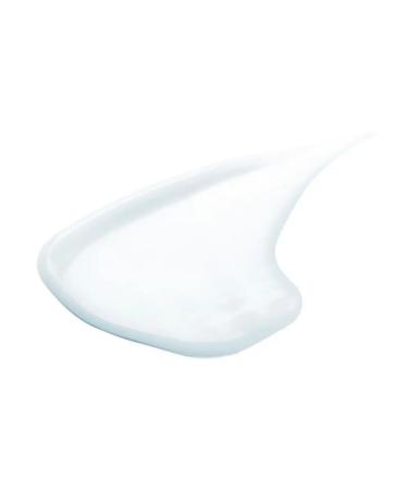 SKIN1004 Sunscreen from tanning Hyalu-Cica Sun Serum 50ml - Buy Online on GoSupps.com