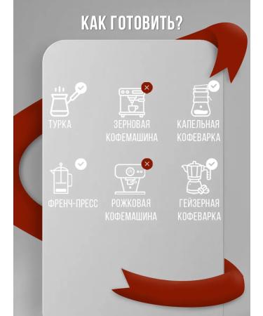 DAT SAIGON Vietnamese coffee in Robusta grains 0.5 kg - Buy Online on GoSupps.com