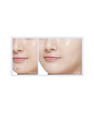 Cosmetic bag Kushon persistent NB SS face cream with collagen - Buy Online on GoSupps.com