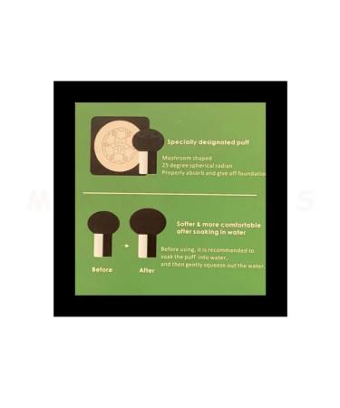 Cosmetic bag Kushon persistent NB SS face cream with collagen - Buy Online on GoSupps.com