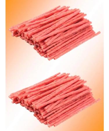 Titbit Parm treat for dogs of all rocks 700 grams - Buy Online on GoSupps.com